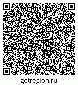 79633358861