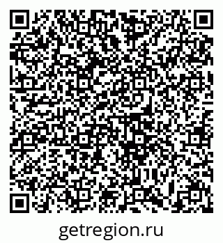 79633358862