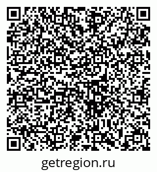 79633358864