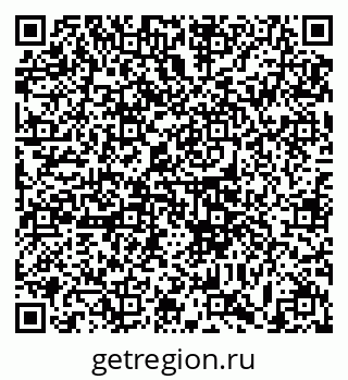 79633358866