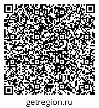 79633358867
