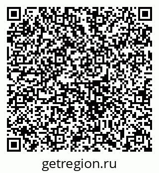79633358868