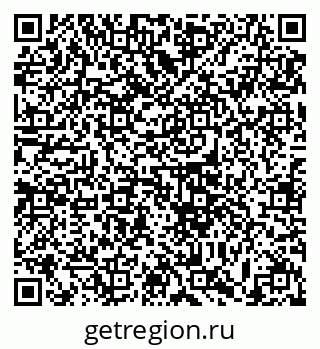79633358869