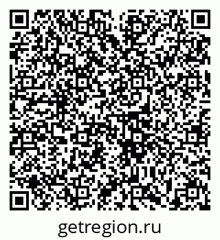 79633358870