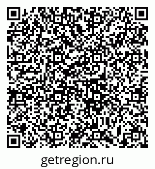 79633358873