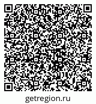 79633358874