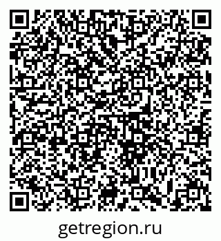 79633358875