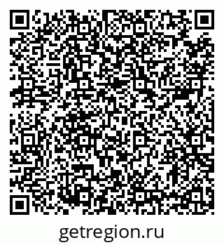 79633358876