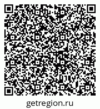 79633358877