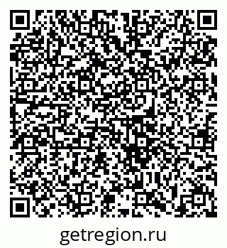 79633358878