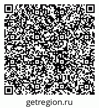 79633358879