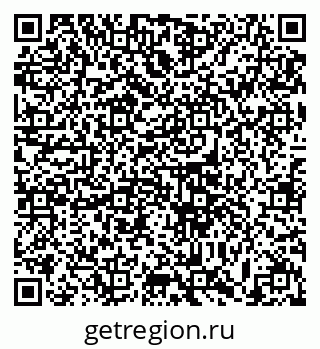 79633358880