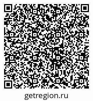79633358881