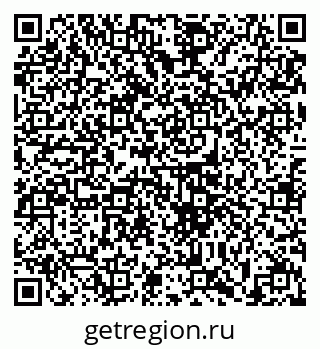 79633358882
