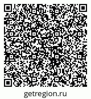 79633358883