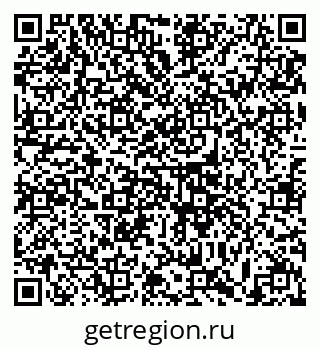 79633358884