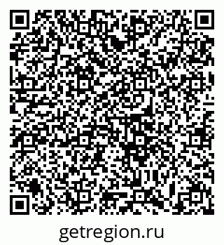 79633358885