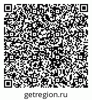 79633358886
