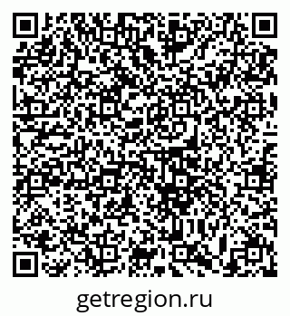 79633358887