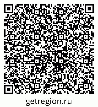 79633358888