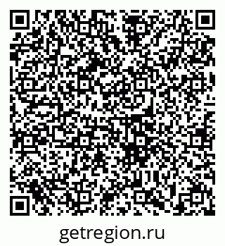 79633358889