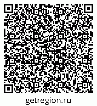 79633358891