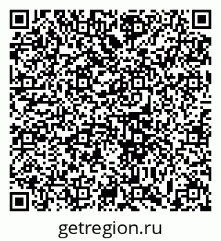 79633358892