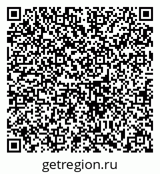 79633358893