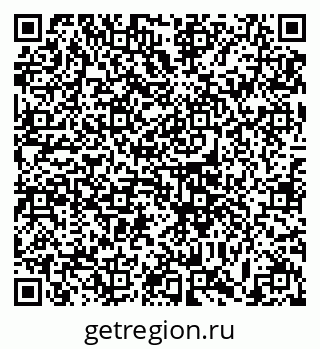 79633358894