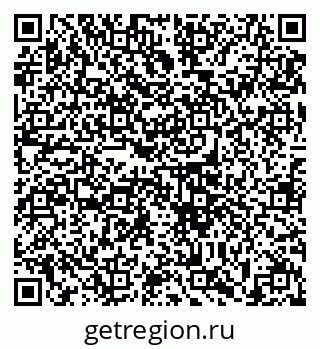 79633358895