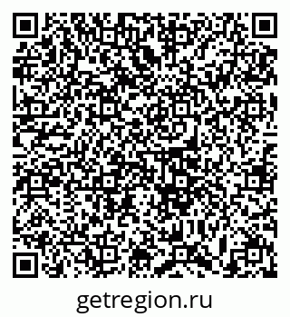 79633358896
