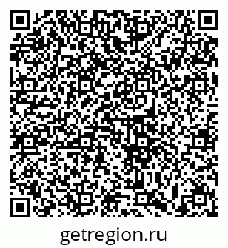 79633358897