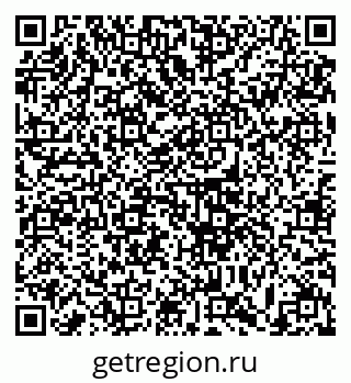 79633358898