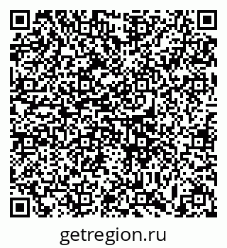 79633358899
