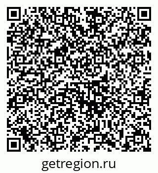 79633358900