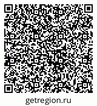 79633358901