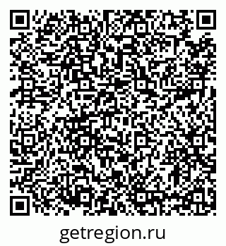 79633358902