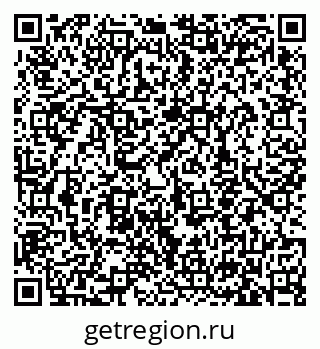 79633358903