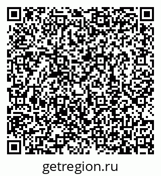 79633358904