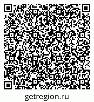 79633358905