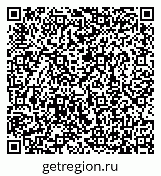 79633358906