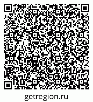 79633358907