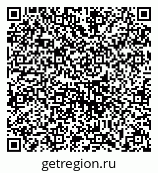 79633358908