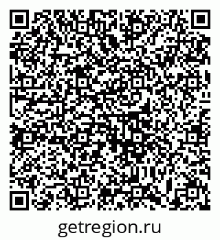79633358909