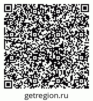79633358910