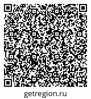 79633358911