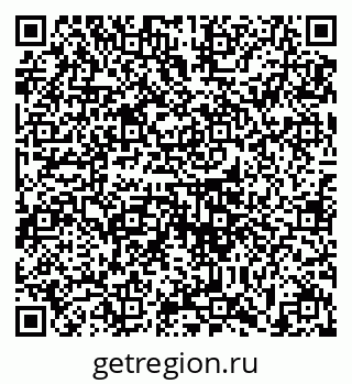 79633358912