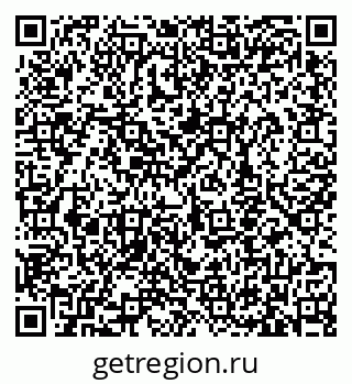79633358913