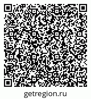 79633358914
