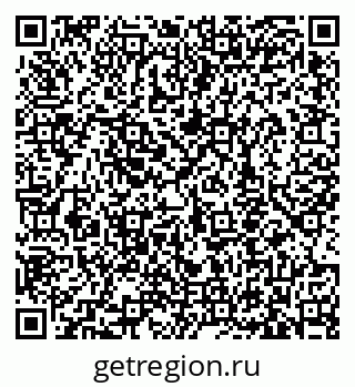 79633358916